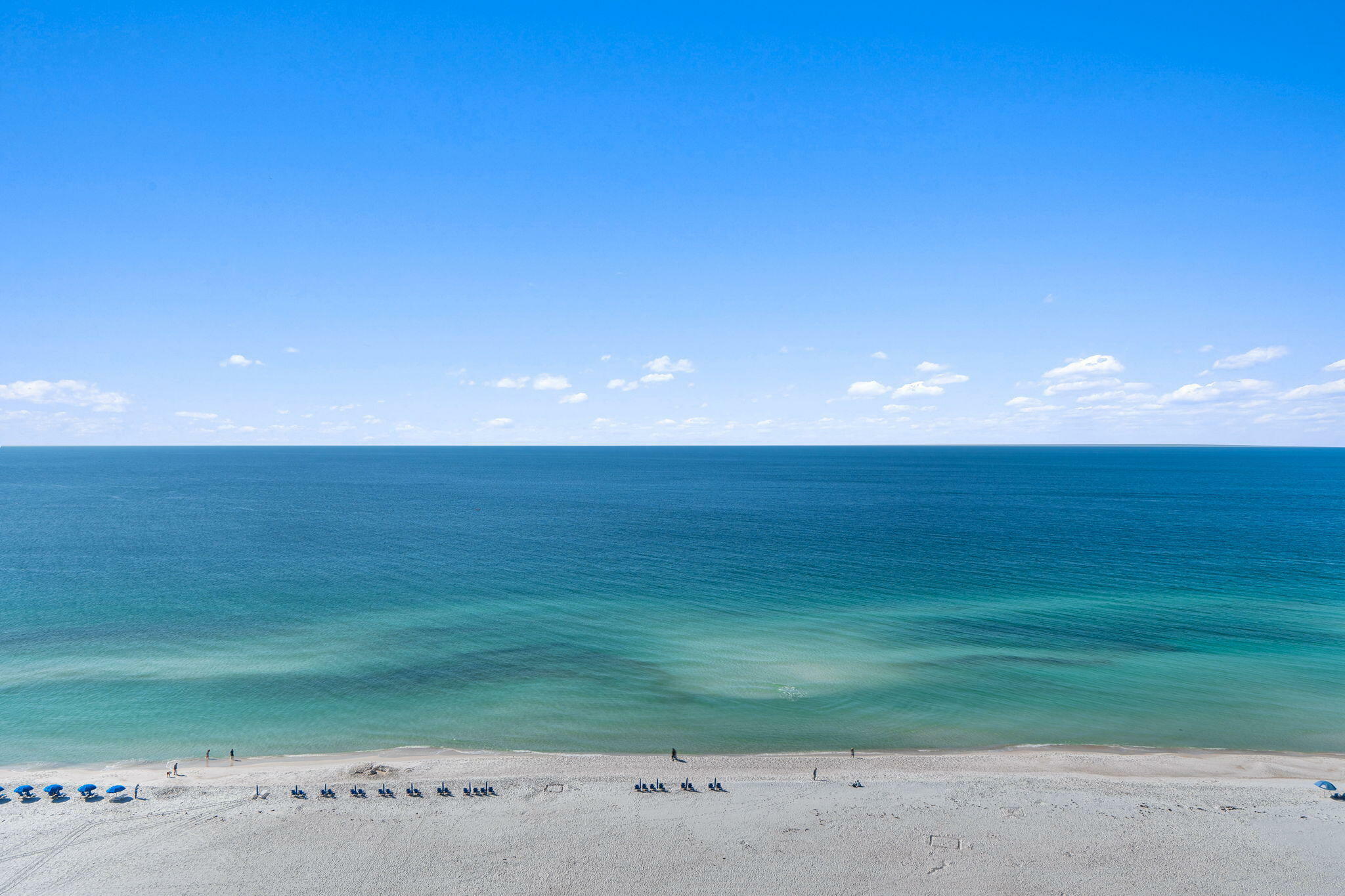 Property Photo: 8269 Gulf Boulevard Apt 1403 FL 32566