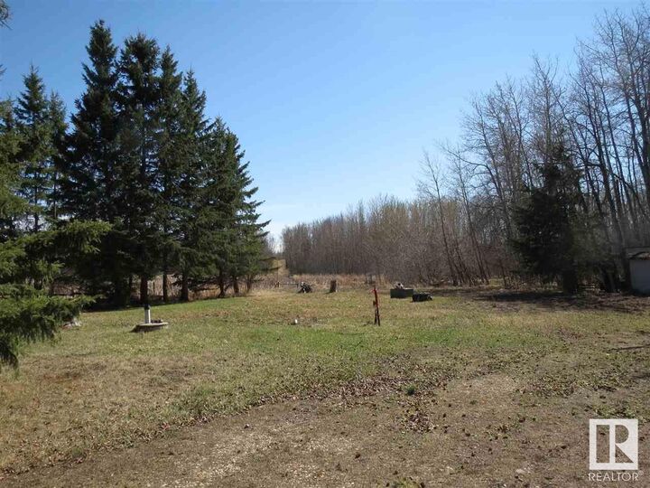 Property Photo:  32 51263 Range Road 204  AB T8E 1G9 