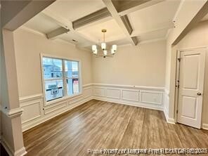 Property Photo: 268 Brickhill Drive NC 28376