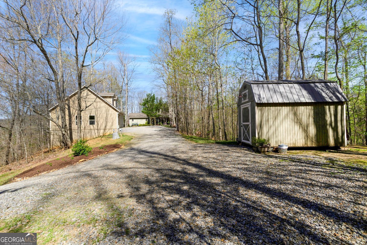 Property Photo:  601 Peachtree Mountain Estates Road  NC 28906 