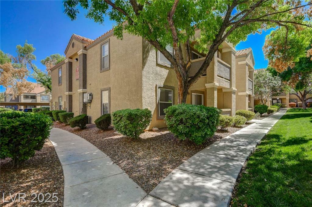 2300 East Silverado Ranch Boulevard 1123  Las Vegas NV 89183 photo