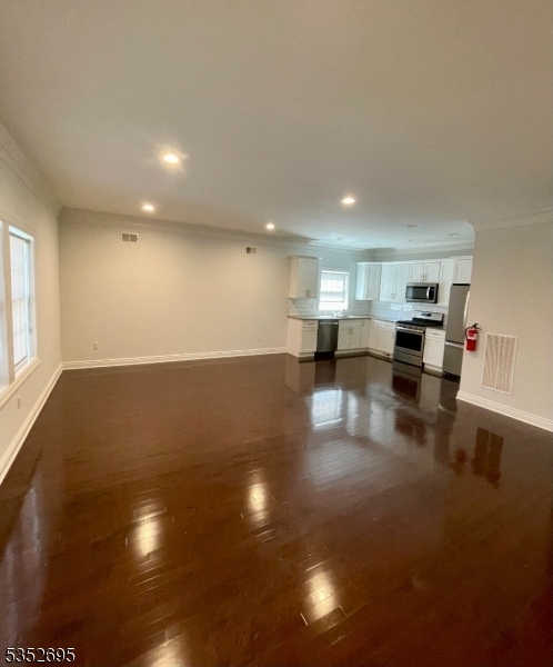 Property Photo: 6 Sotnick St NJ 07506