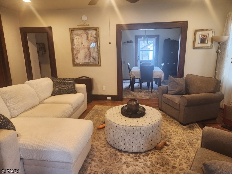 Property Photo: 194 Kerrigan Blvd NJ 07106