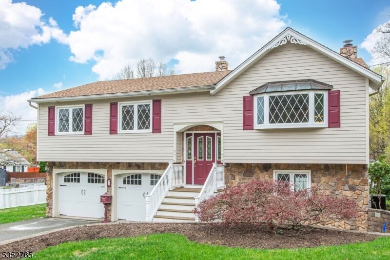 Property Photo: 3 Columbia St NJ 07885