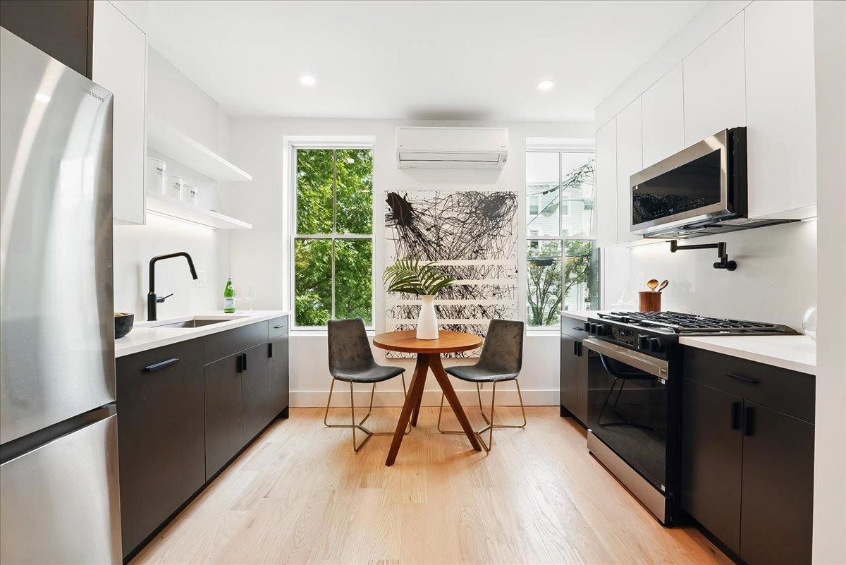 Property Photo: 347 Pavonia Ave 3 NJ 07302