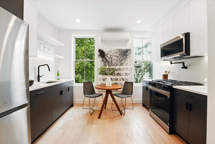 Property Photo: 347 Pavonia Ave 3 NJ 07302