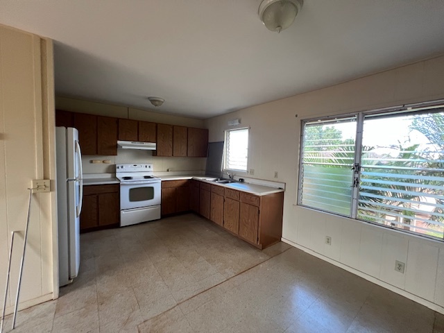 Property Photo: 9622 Waena Rd HI 96796