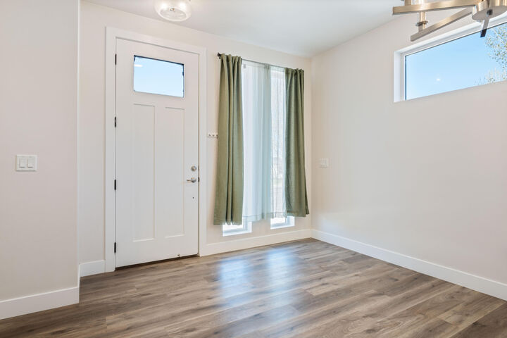 Property Photo: 310 N Bulloch Place UT 84721