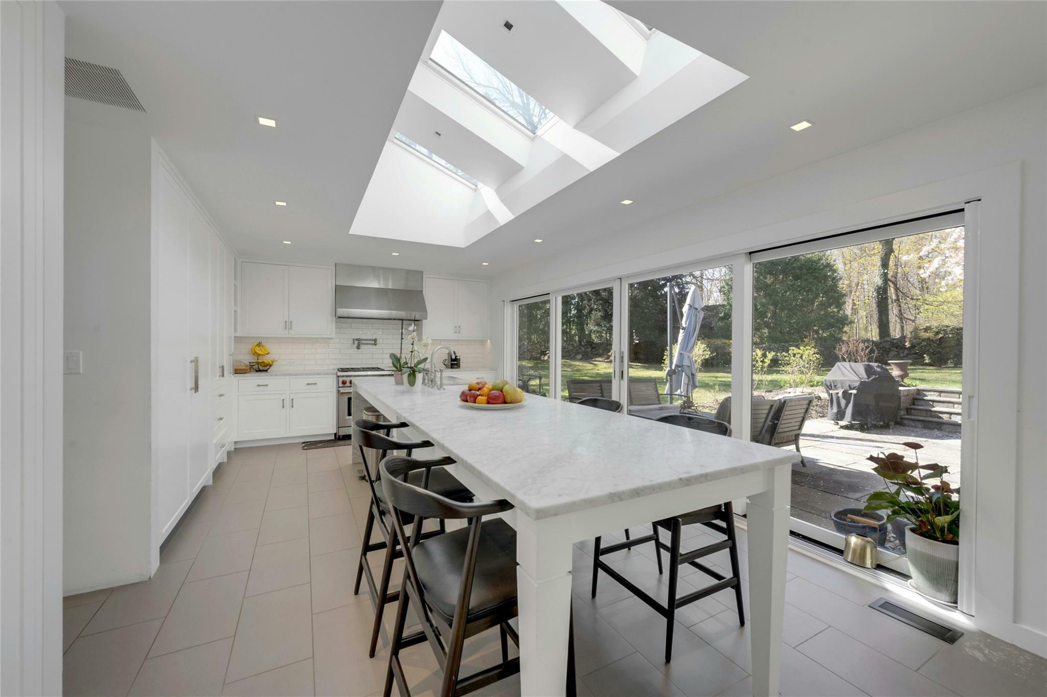 Property Photo: 24 Doris Drive NY 10583