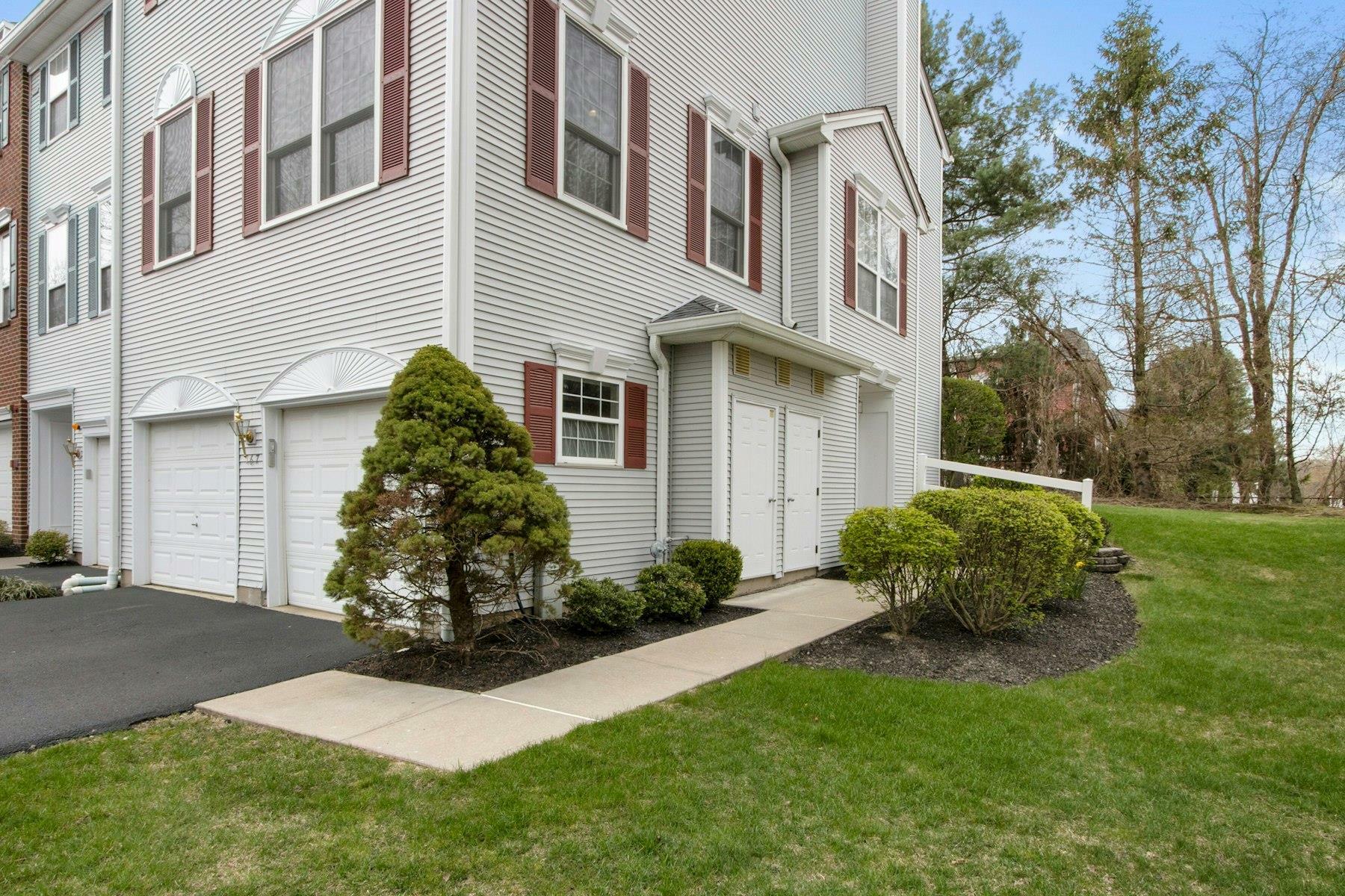 Property Photo: 167 Meadow Lane NY 10954
