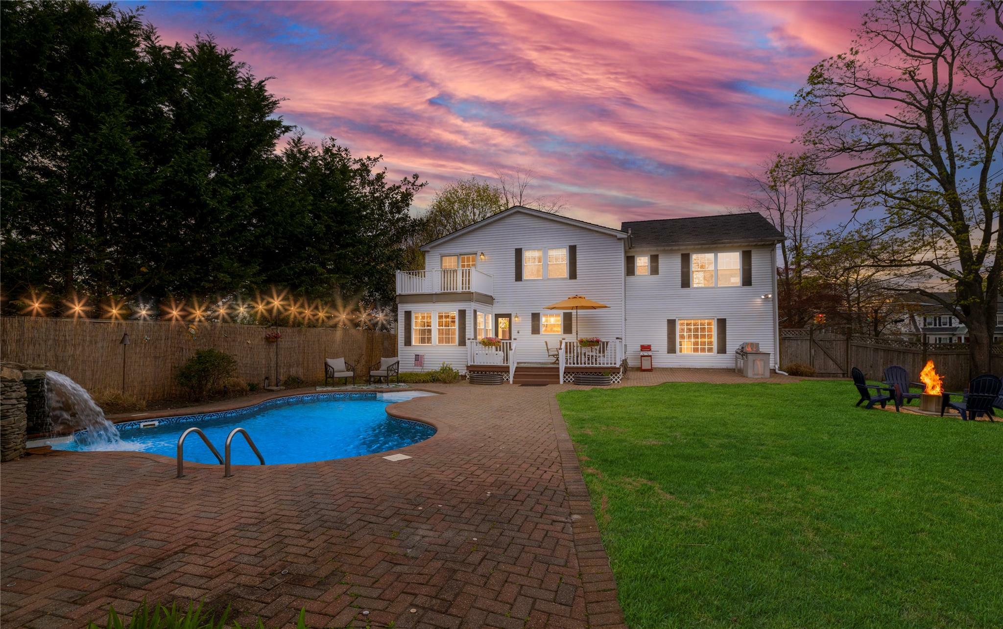 Property Photo: 1565 Wantagh Avenue NY 11793