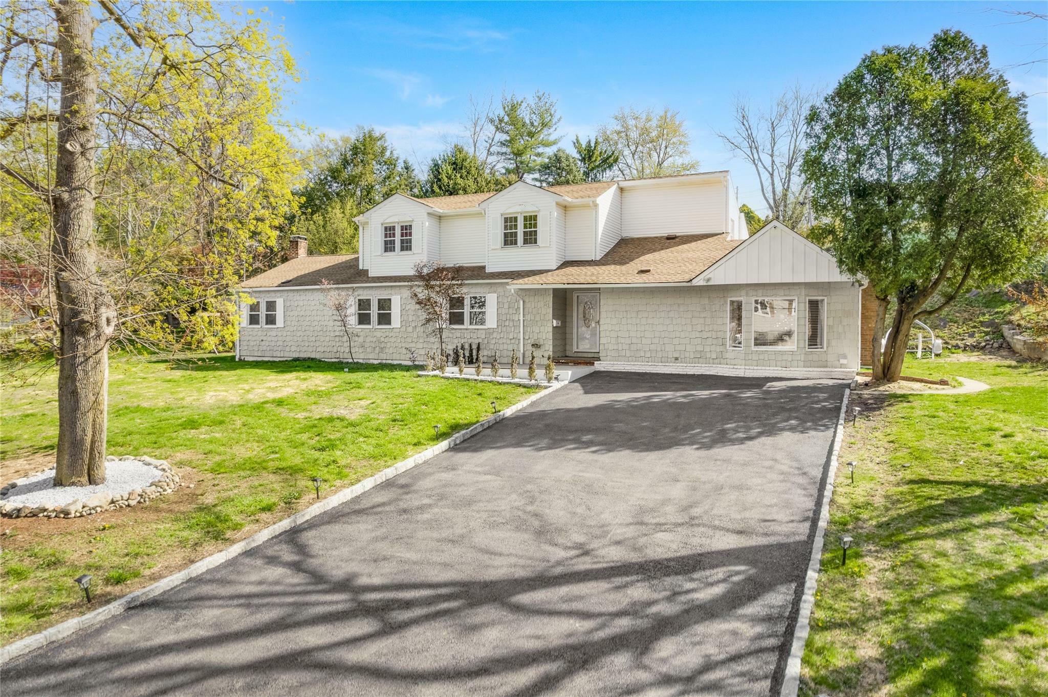 Property Photo: 30 Meadow Road NY 10548