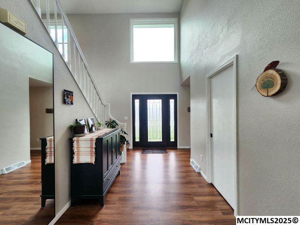 Property Photo: 35 N Yorktown Pike IA 50401