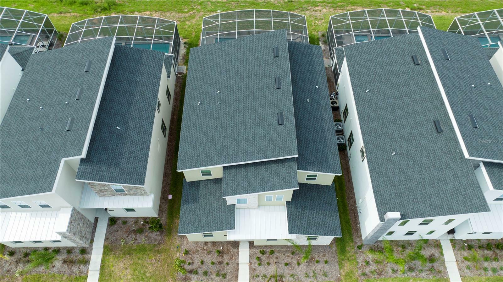 Property Photo: 9312 Sommerset Hills Drive FL 33896