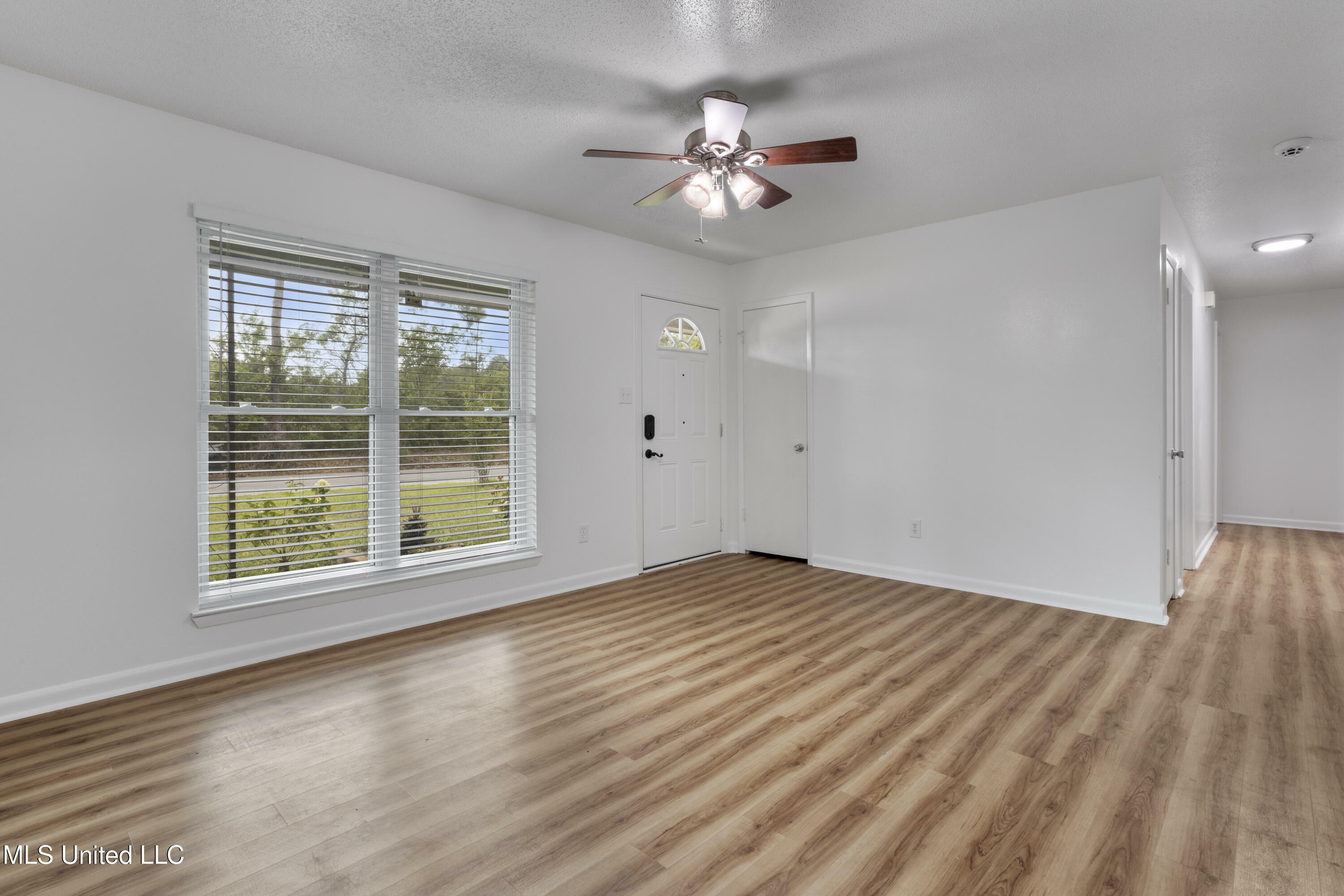 Property Photo: 100 Grand Teton Drive MS 39564