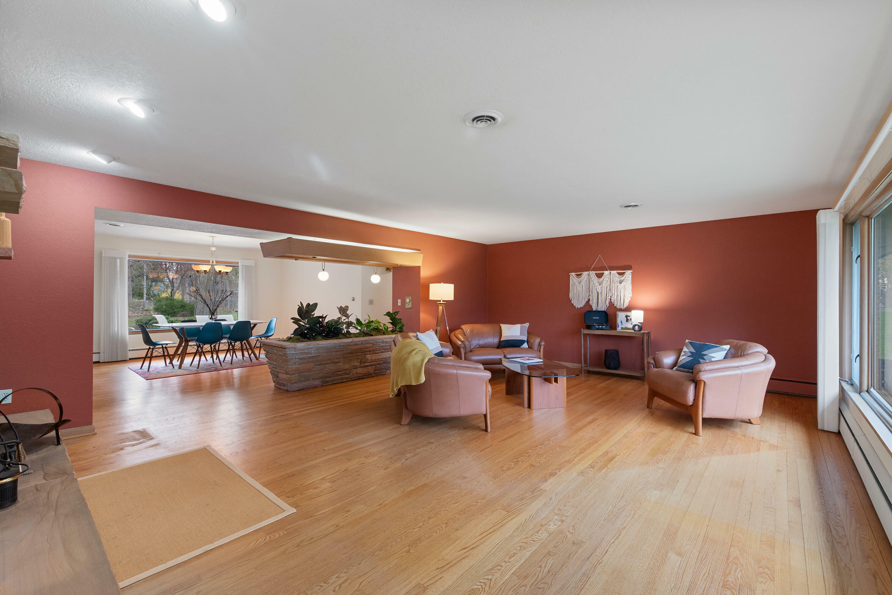 Property Photo: 8110 W Edgerton Ave WI 53129