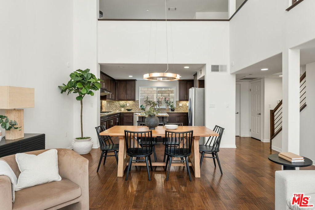 Property Photo: 7401 S Sepulveda Boulevard 124 CA 90045