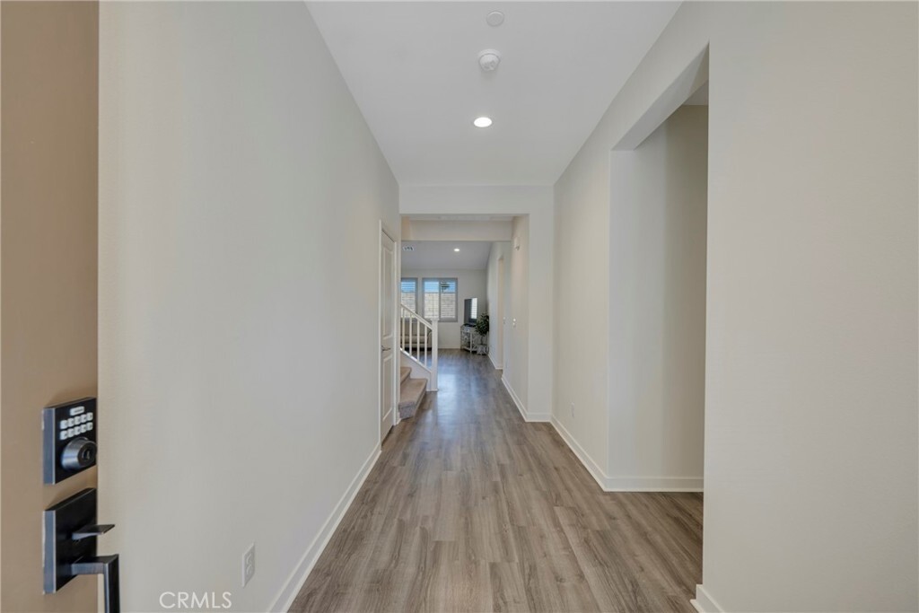 32482 Iron Trail Road  Winchester CA 92596 photo