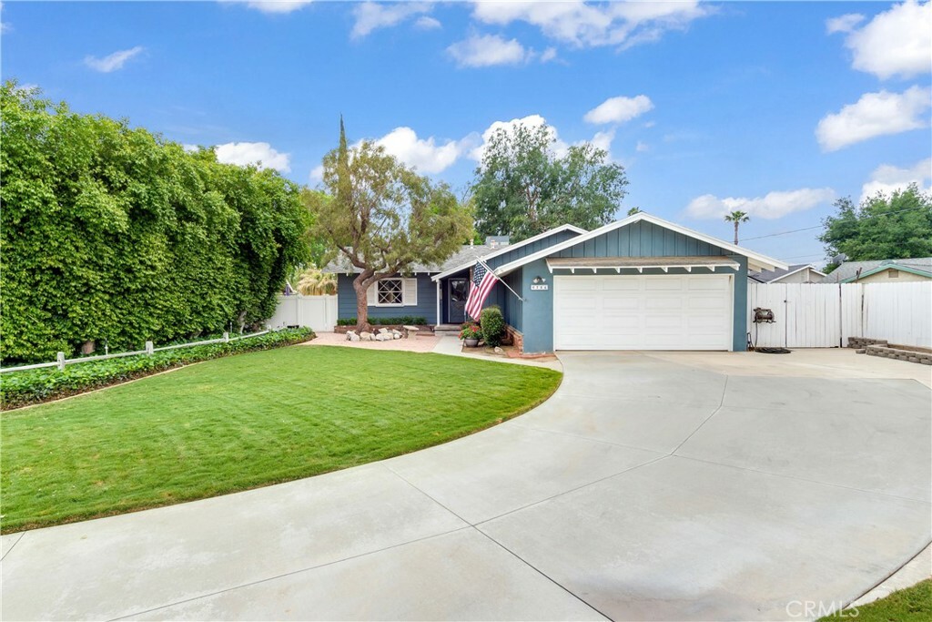 Property Photo:  6765 Montclair Drive  CA 92504 