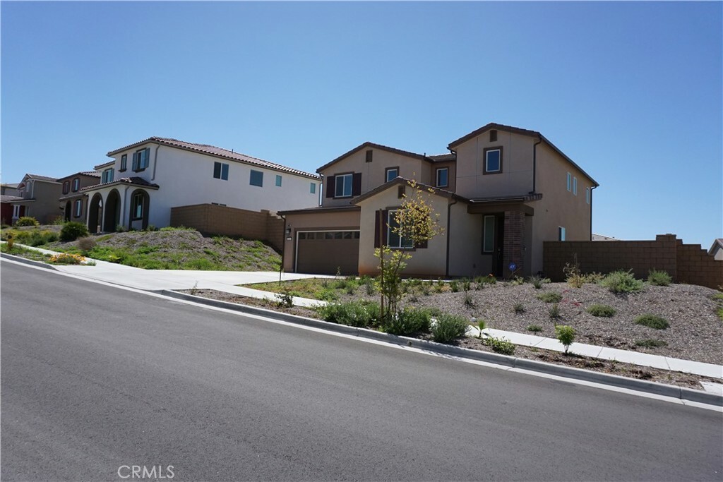 33045 Chiffon Lane  Winchester CA 92596 photo