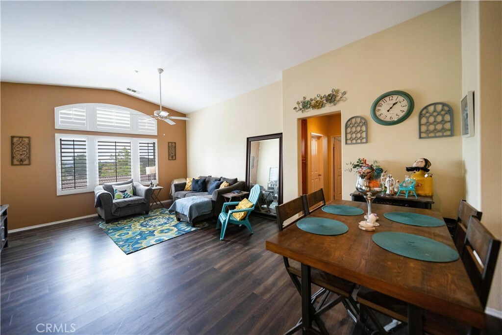 Property Photo: 27518 Hazelhurst Street 1 CA 92562