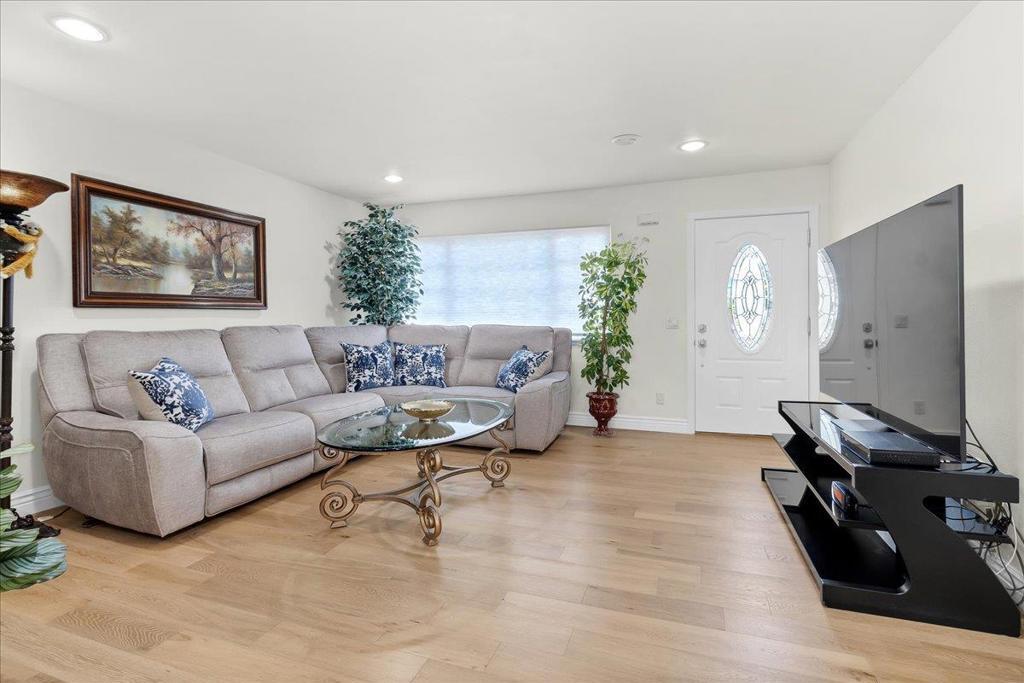 Property Photo: 670 Van Buren Circle CA 93940