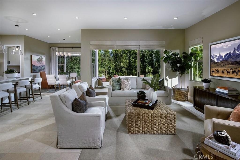 105 Eversedge  Irvine CA 92618 photo