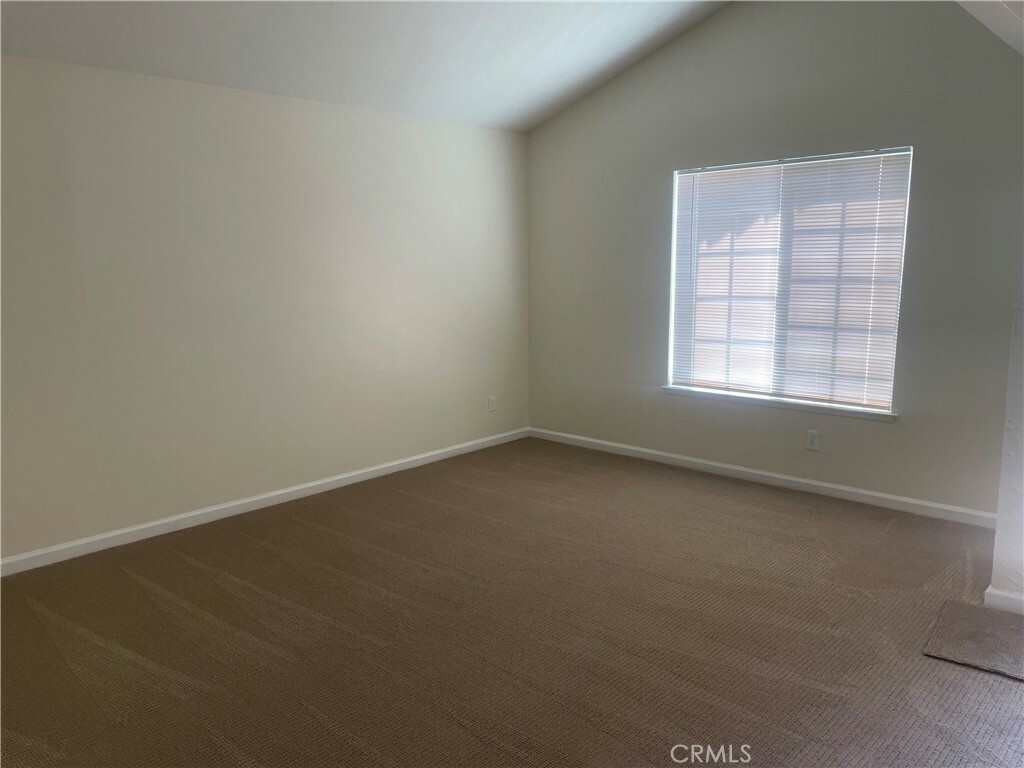 Property Photo: 8772 Mignonette Street CA 91701