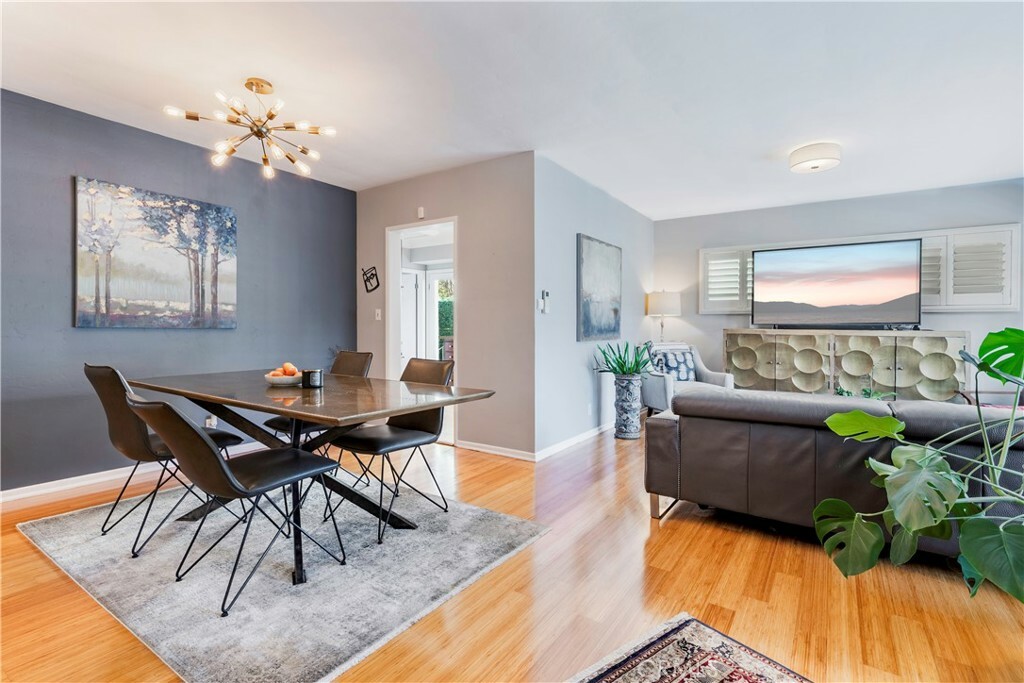 Property Photo: 4723 E 3rd Street CA 90814