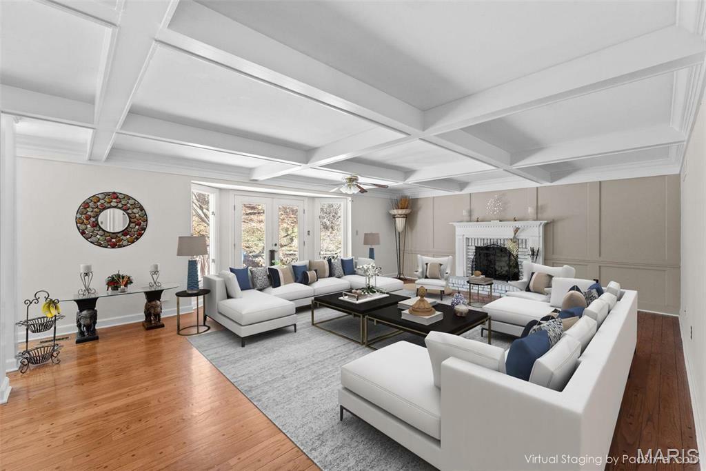 Property Photo:  2233 Kehrsglen Court  MO 63005 