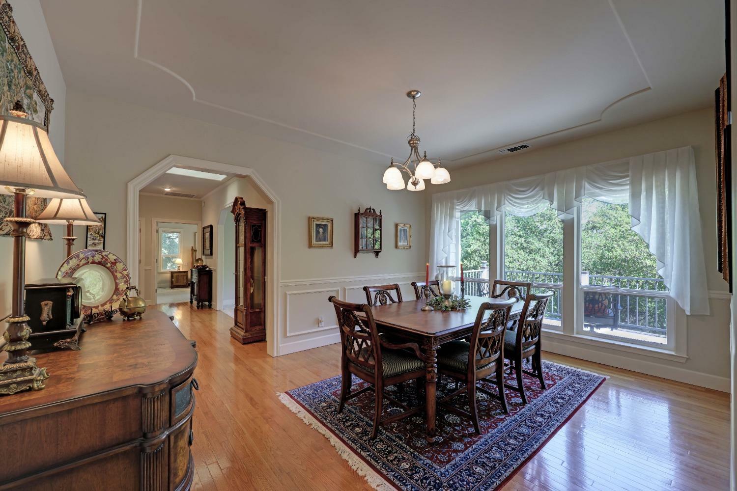 Property Photo: 18572 Hummingbird Drive CA 95946