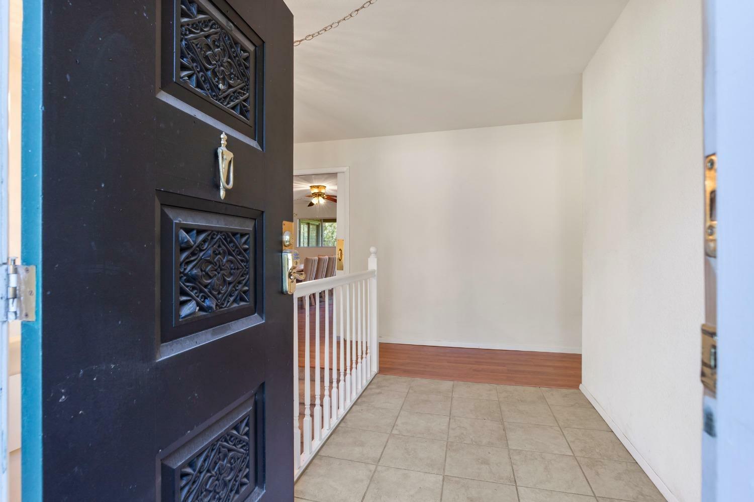 Property Photo: 19424 Ferretti Road CA 95321