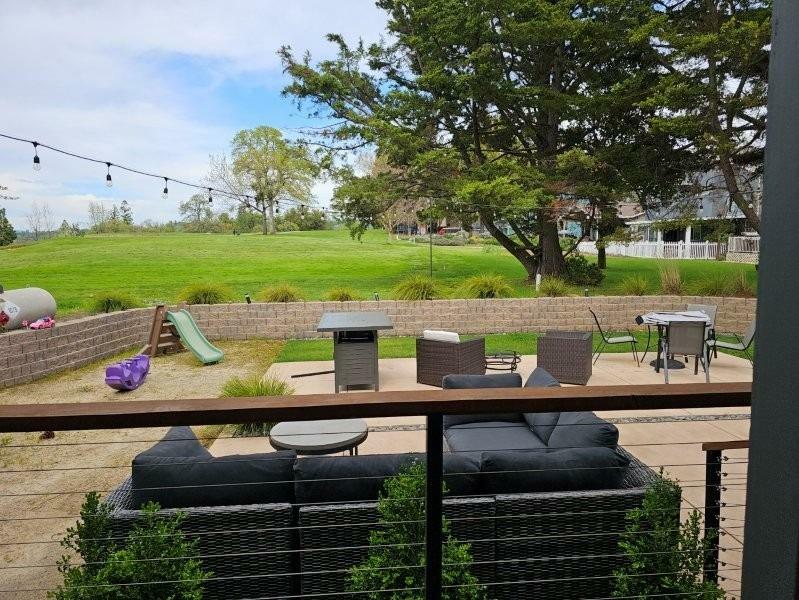 Property Photo: 24740 Oro Valley Road CA 95602