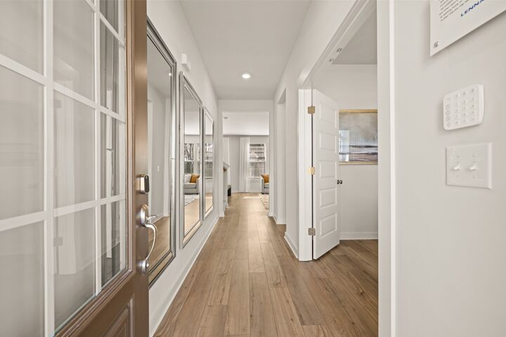 Property Photo: 778 Moray Ln TN 37043