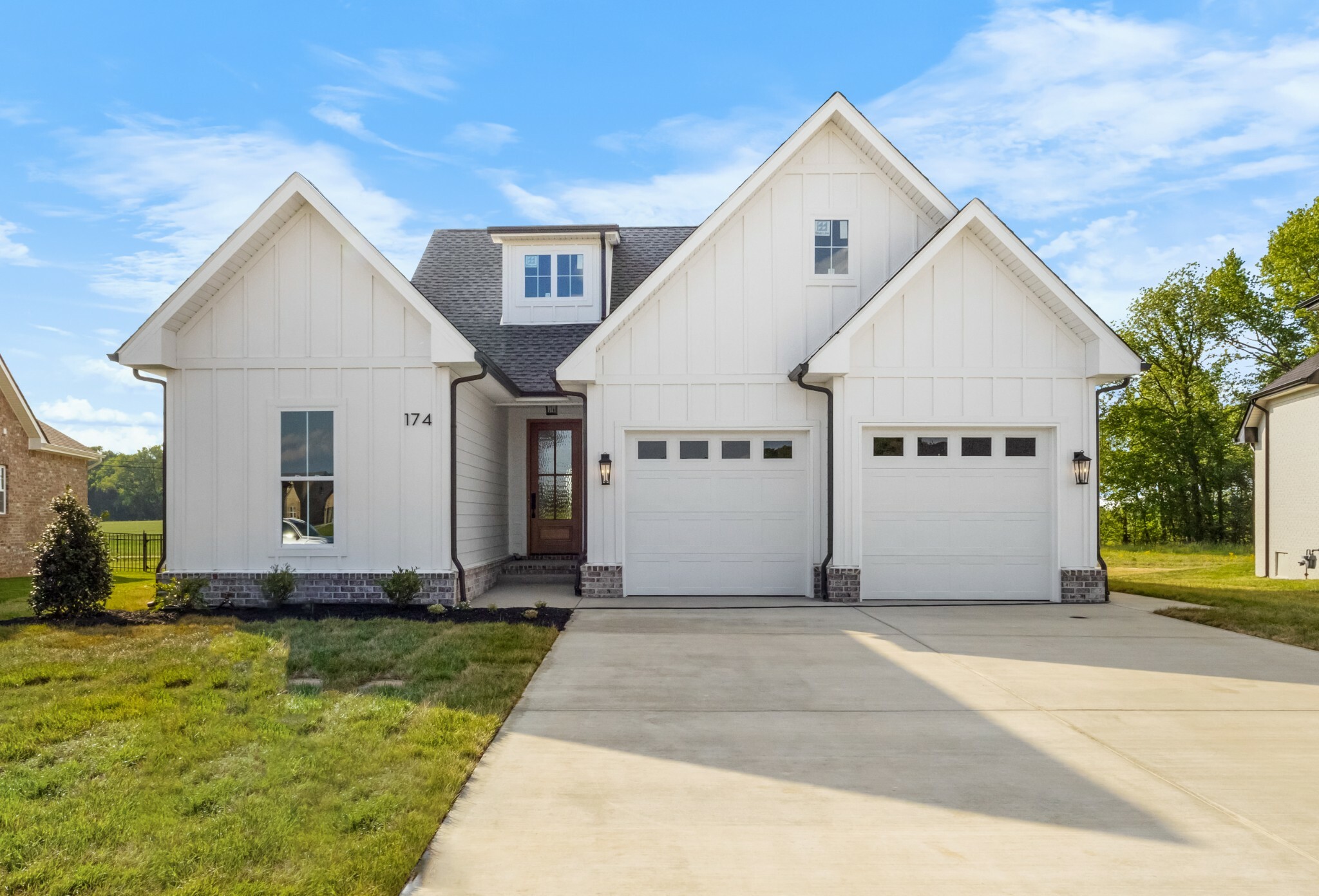 Property Photo: 174 Aspen Pine Dr TN 37043