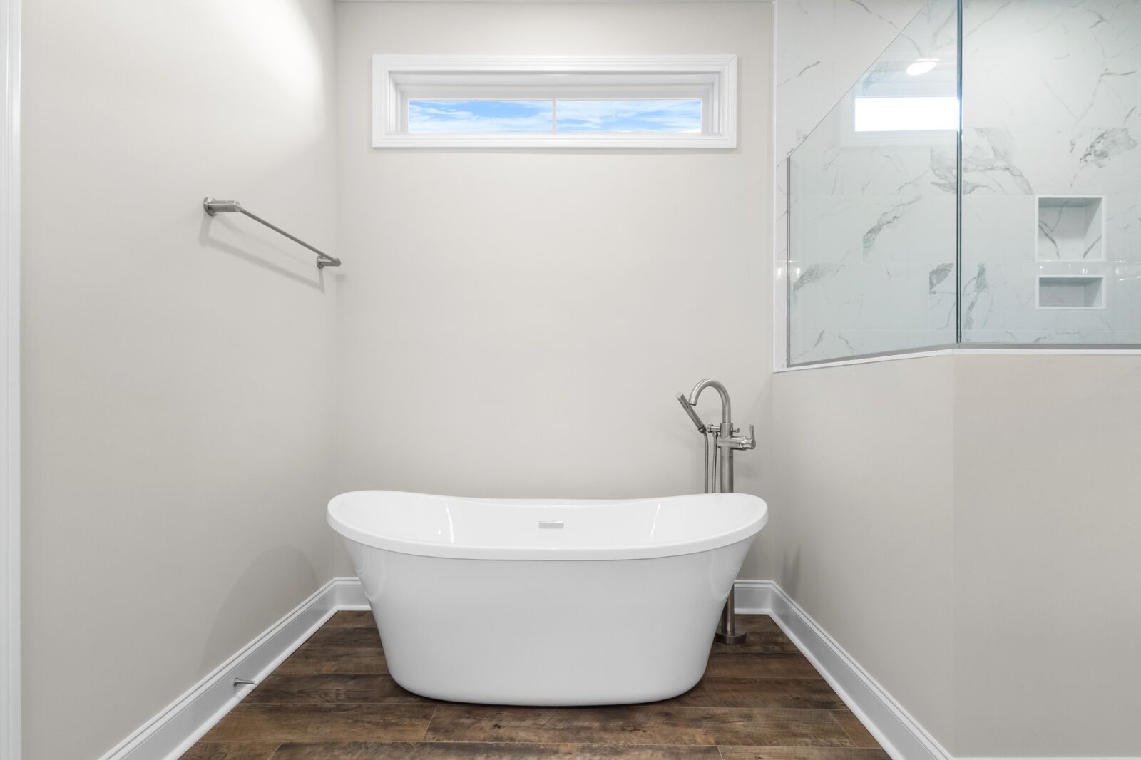 Property Photo: 174 Aspen Pine Dr TN 37043