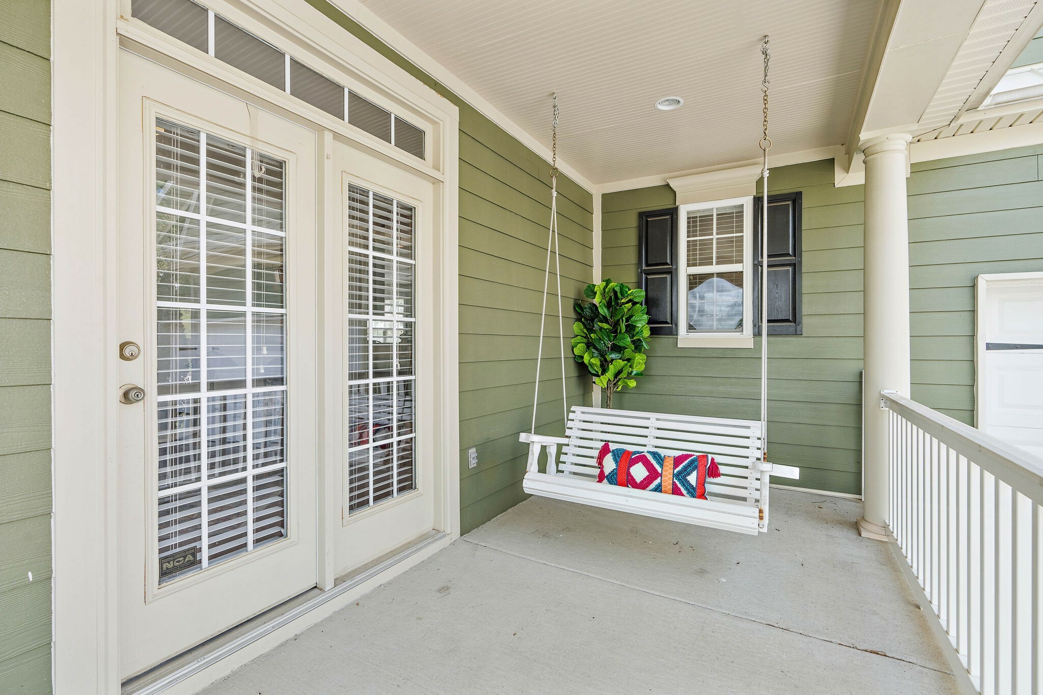 Property Photo: 1429 Alteras Cir TN 37211