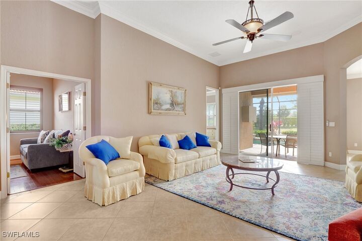 Property Photo:  7903 Founders Circle  FL 34104 