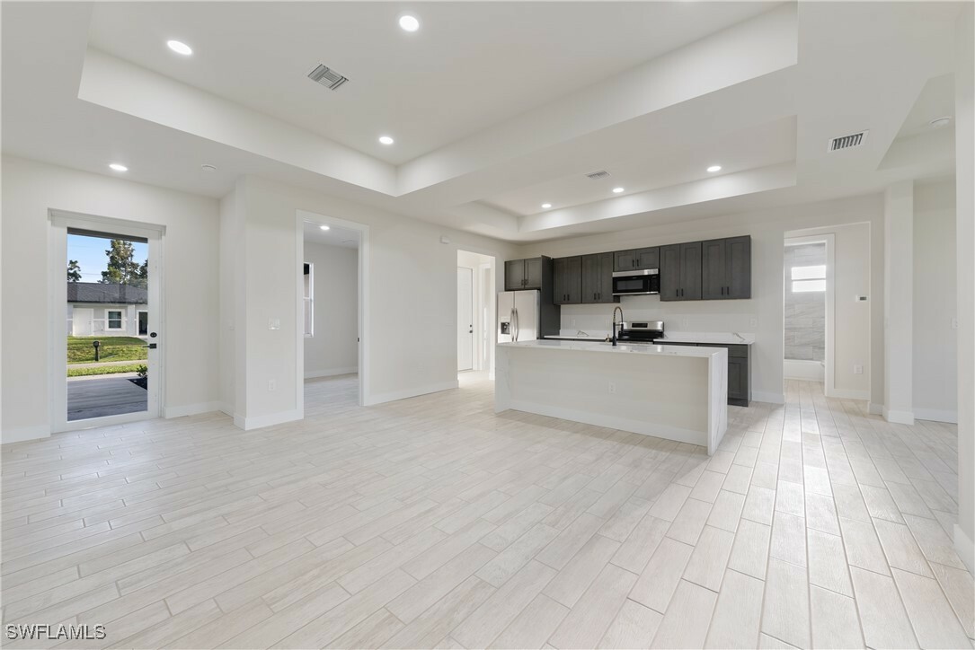 Property Photo:  3200 37th Street SW  FL 33976 