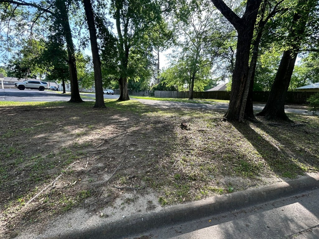 Property Photo: R45106 South Second Street TX 75901