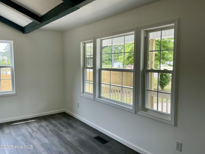Property Photo:  338 Potts Road  NC 28333 