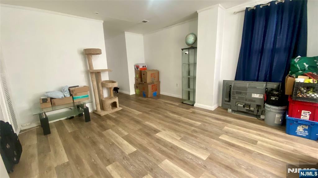 Property Photo:  1089 Anna Street  NJ 07201 