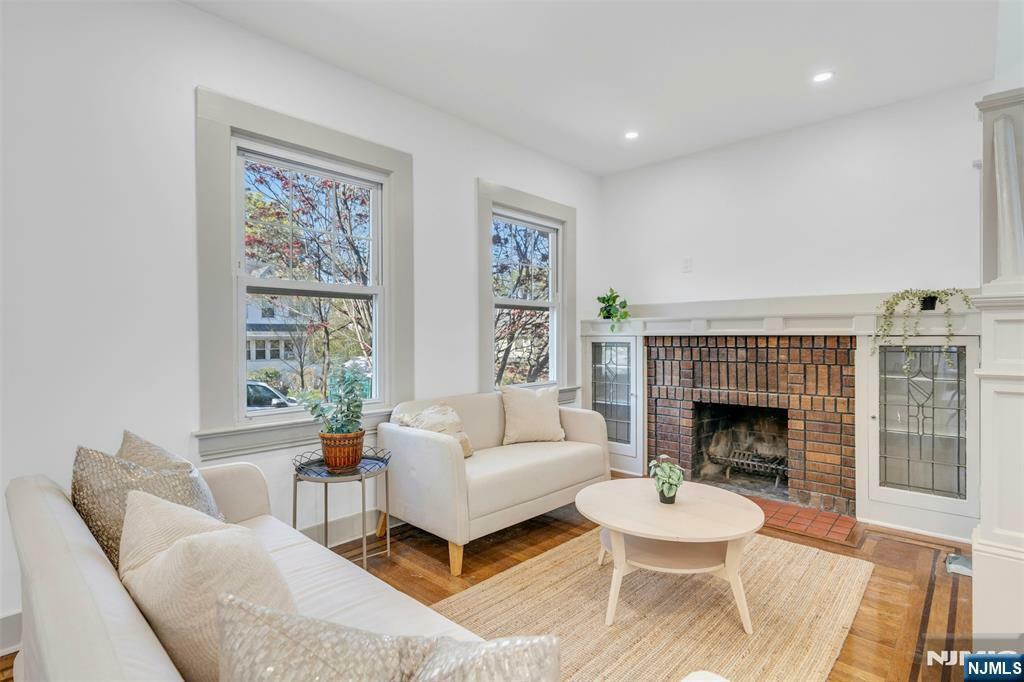Property Photo: 275 Carlton Terrace NJ 07666