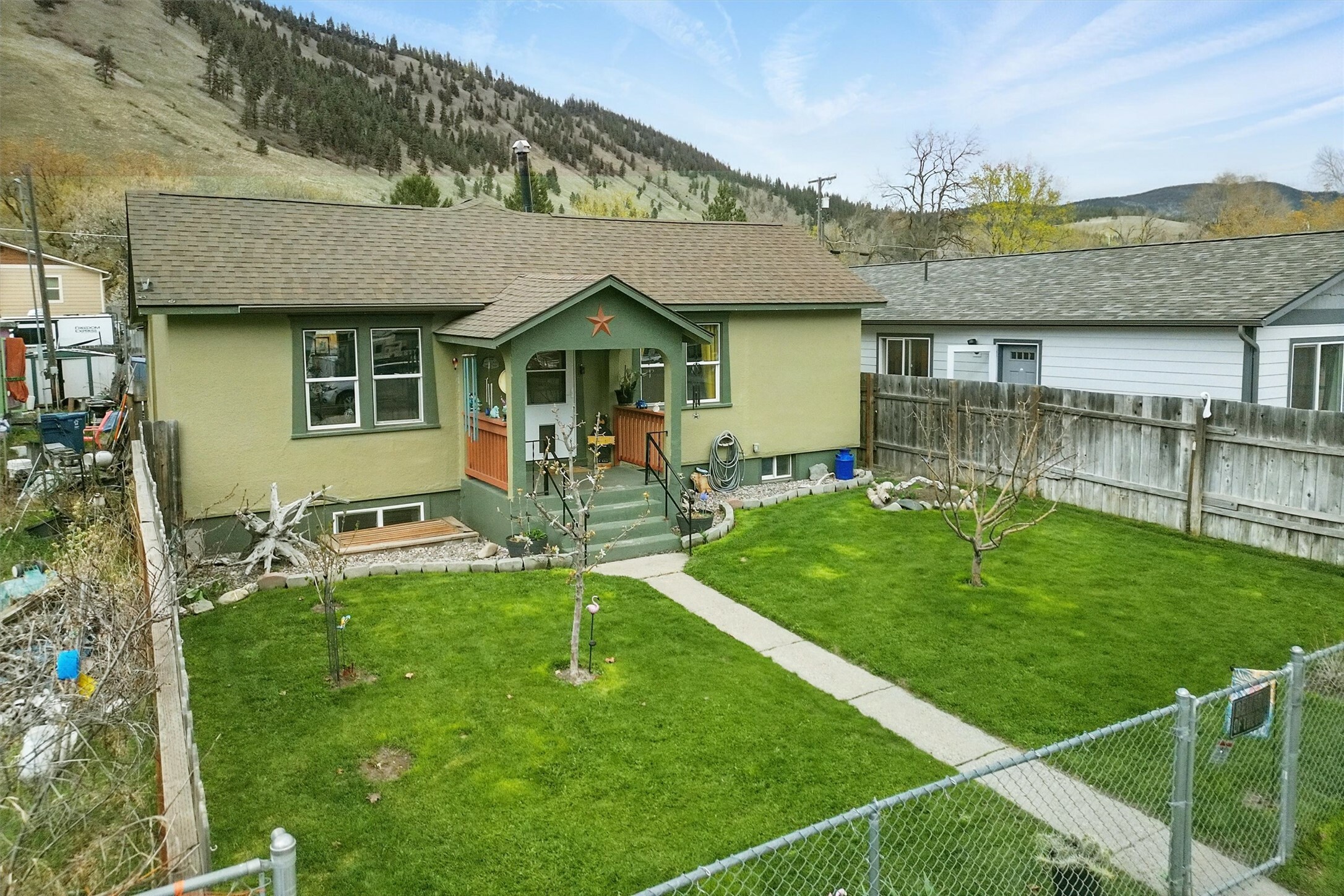 402 Montana Avenue  Missoula MT 59802 photo