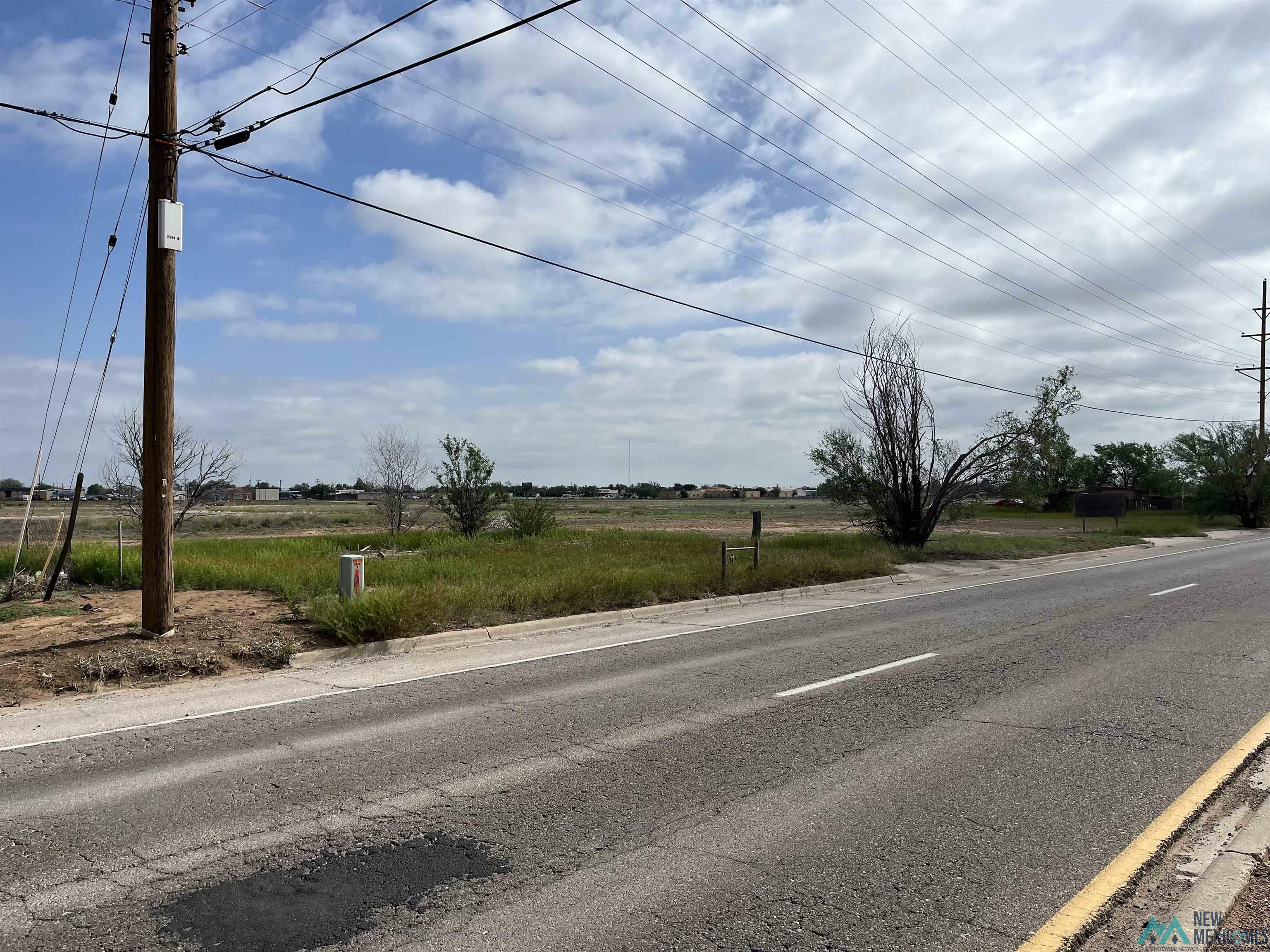Property Photo:  1904, 1914 W Grande Avenue  NM 88101 