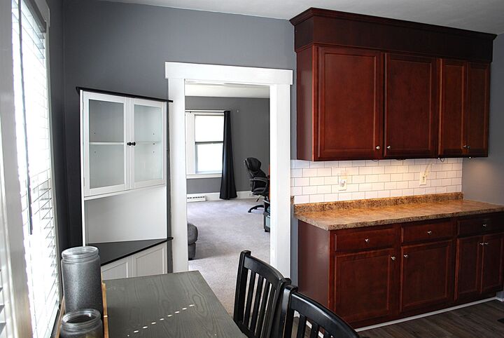 Property Photo: 125 Orchard Avenue NH 03109