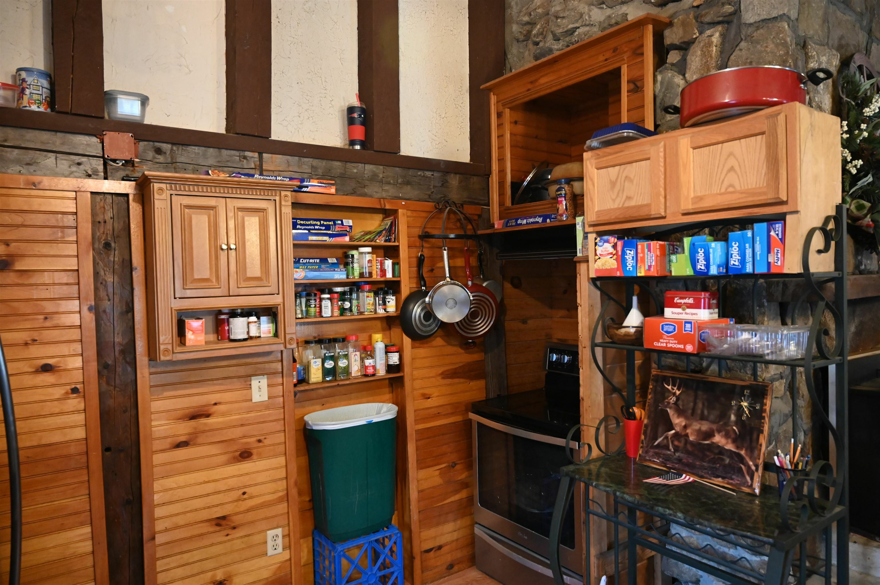 Property Photo: 594 Suncook Valley Road NH 03809