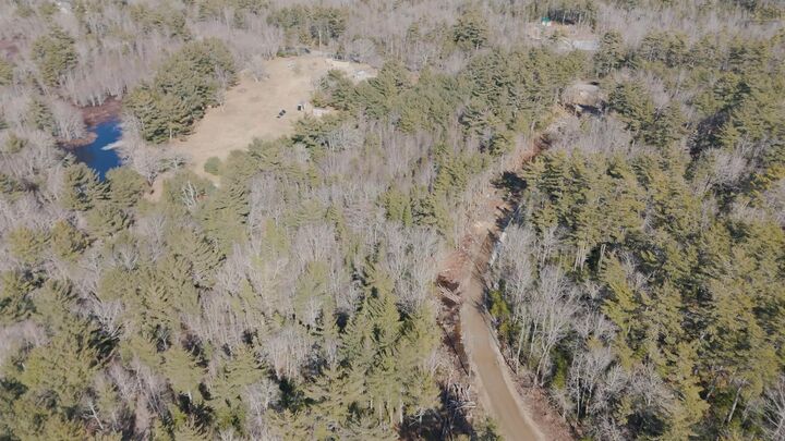 Property Photo:  Lot Ss-1 Maple Drive  NS B0T 1W0 