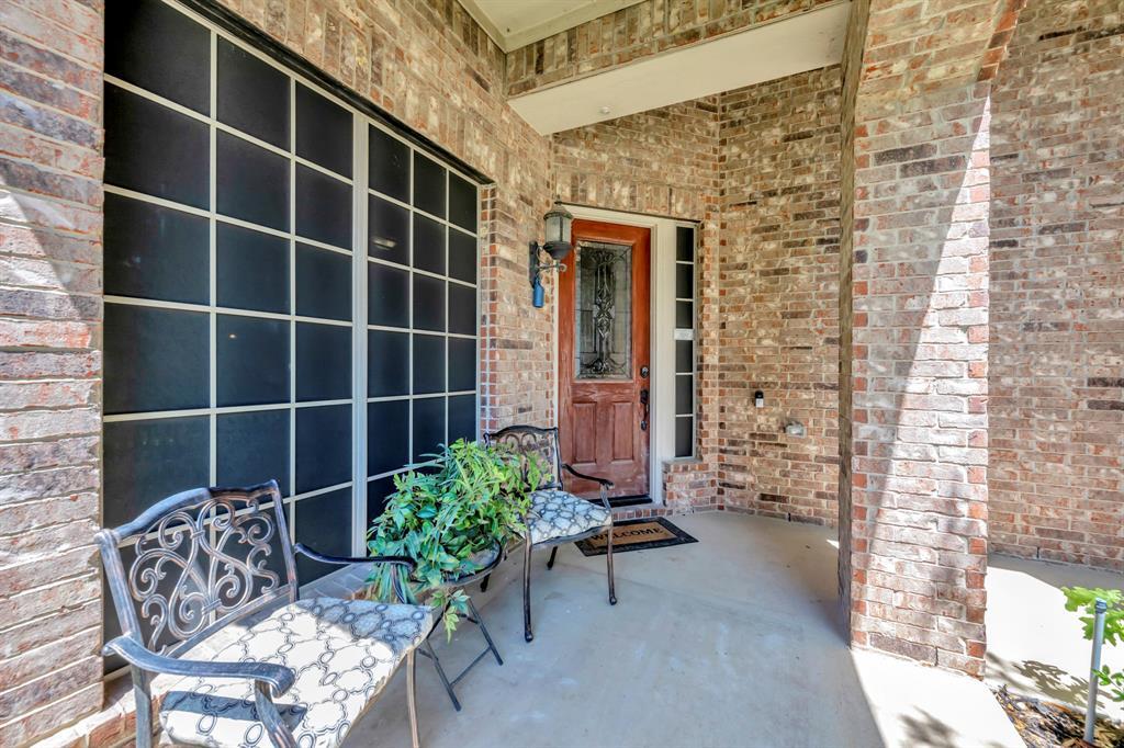 Property Photo: 2952 Bahia TX 75054
