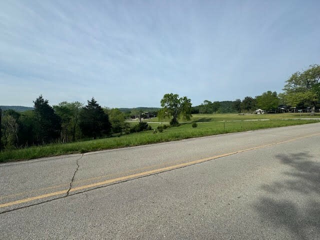 Property Photo: Lakeside & Shields Drive 125 AR 72631